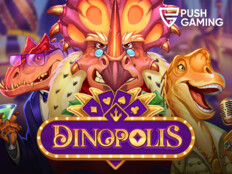 Bonus code for online casino6